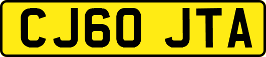 CJ60JTA