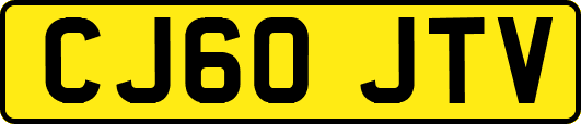 CJ60JTV
