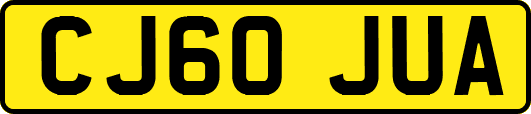 CJ60JUA