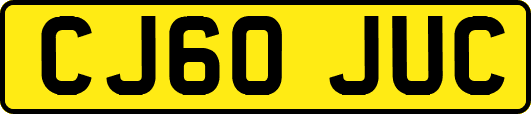 CJ60JUC