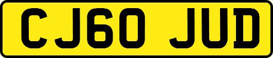 CJ60JUD