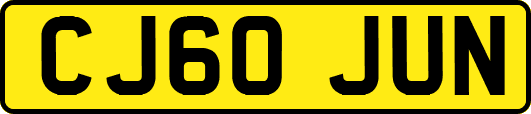 CJ60JUN