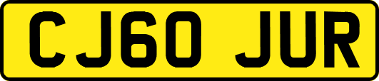 CJ60JUR
