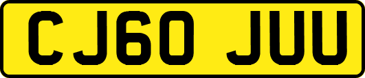 CJ60JUU