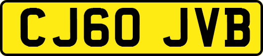 CJ60JVB