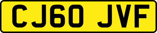 CJ60JVF