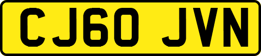 CJ60JVN