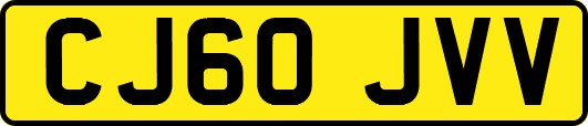 CJ60JVV