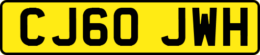 CJ60JWH
