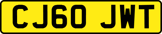 CJ60JWT