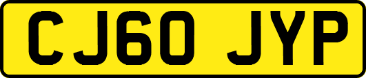 CJ60JYP