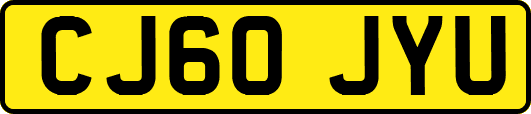 CJ60JYU