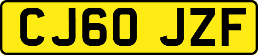 CJ60JZF
