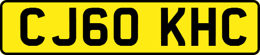 CJ60KHC