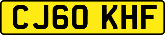 CJ60KHF