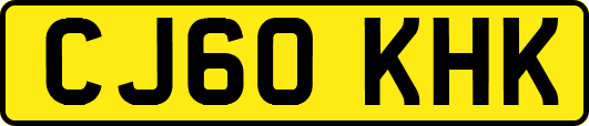 CJ60KHK