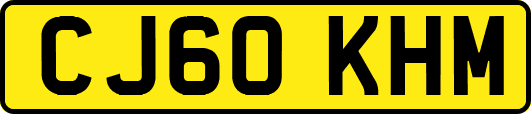 CJ60KHM