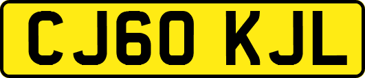 CJ60KJL