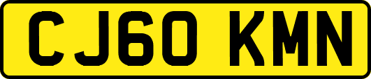 CJ60KMN