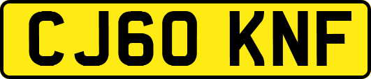CJ60KNF