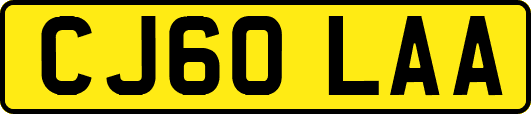 CJ60LAA
