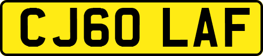 CJ60LAF
