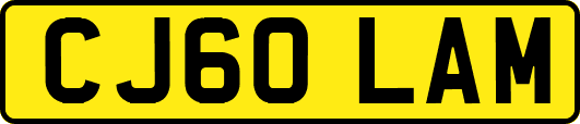 CJ60LAM