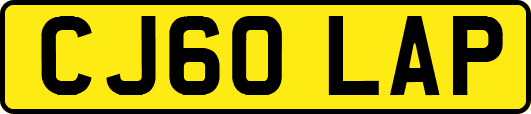 CJ60LAP