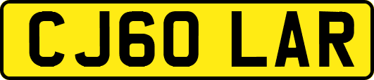 CJ60LAR
