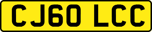CJ60LCC