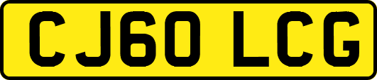 CJ60LCG