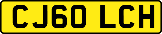 CJ60LCH