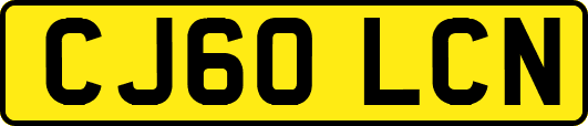 CJ60LCN