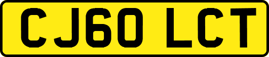 CJ60LCT