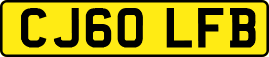 CJ60LFB
