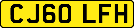 CJ60LFH