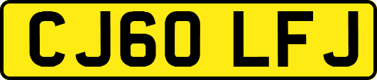 CJ60LFJ