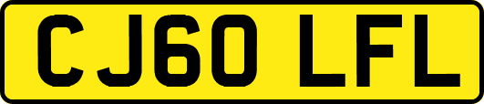 CJ60LFL