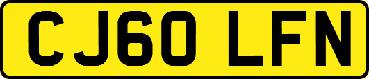 CJ60LFN