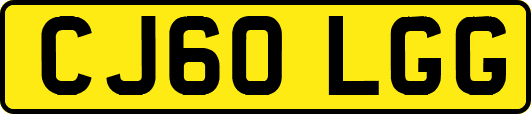CJ60LGG