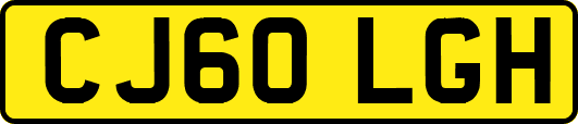 CJ60LGH