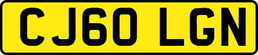 CJ60LGN