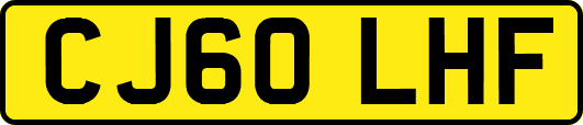 CJ60LHF