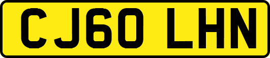 CJ60LHN