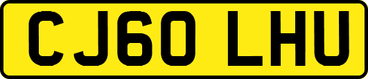 CJ60LHU