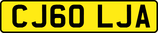 CJ60LJA