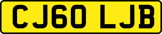 CJ60LJB