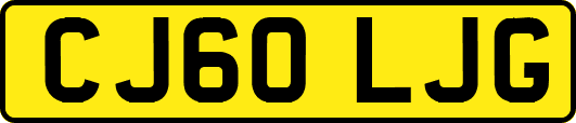 CJ60LJG