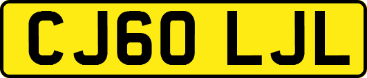 CJ60LJL