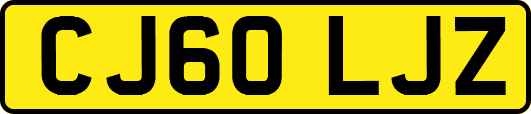 CJ60LJZ
